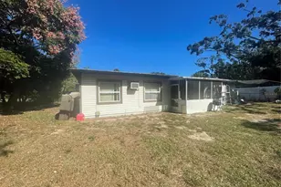 6134 Pinehurst Dr, Spring Hill, FL 34606 - Photo 37