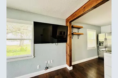 1930 Douglas Avenue, Clearwater, FL 33755 - Photo 15