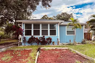 1930 Douglas Ave, Clearwater, FL 33755 - Photo 29
