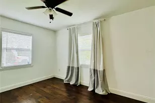 1930 Douglas Ave, Clearwater, FL 33755 - Photo 23
