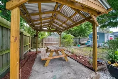 1930 Douglas Avenue, Clearwater, FL 33755 - Photo 3