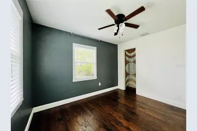 1930 Douglas Avenue, Clearwater, FL 33755 - Photo 17