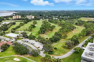 2614 Cove Cay Dr, Clearwater, FL 33760 - Photo 35