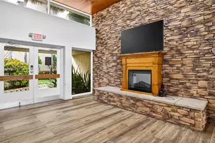 2614 Cove Cay Dr, Clearwater, FL 33760 - Photo 19