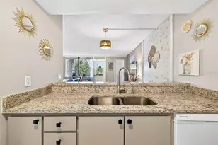 2614 Cove Cay Dr, Clearwater, FL 33760 - Photo 3