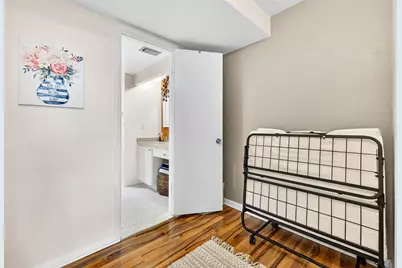 2614 Cove Cay Drive #405, Clearwater, FL 33760 - Photo 11