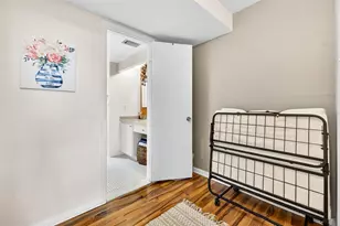 2614 Cove Cay Dr, Clearwater, FL 33760 - Photo 11