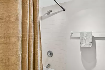 2614 Cove Cay Drive #405, Clearwater, FL 33760 - Photo 15
