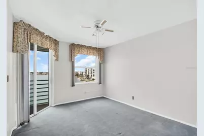 7932 Sailboat Key Boulevard S #402, South Pasadena, FL 33707 - Photo 13