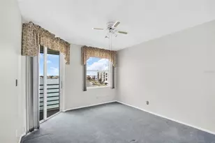 7932 Sailboat Key Blvd S, South Pasadena, FL 33707 - Photo 13