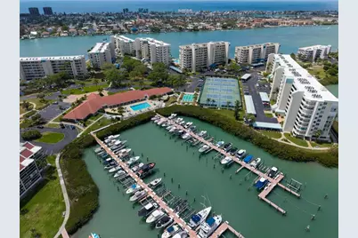 7932 Sailboat Key Boulevard S #402, South Pasadena, FL 33707 - Photo 35