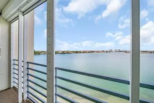 7932 Sailboat Key Blvd S, South Pasadena, FL 33707 - Photo 23