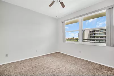 7932 Sailboat Key Boulevard S #402, South Pasadena, FL 33707 - Photo 25