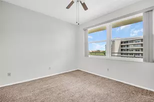 7932 Sailboat Key Blvd S, South Pasadena, FL 33707 - Photo 25