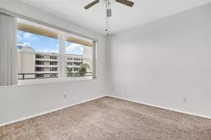 7932 Sailboat Key Blvd S, South Pasadena, FL 33707 - Photo 27