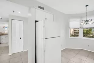 7932 Sailboat Key Blvd S, South Pasadena, FL 33707 - Photo 11