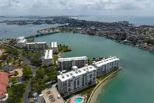 7932 Sailboat Key Blvd S, South Pasadena, FL 33707 - Photo 41