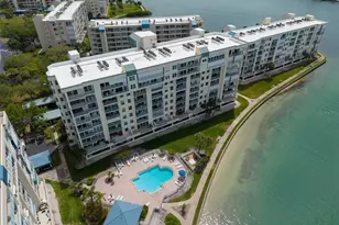 7932 Sailboat Key Blvd S, South Pasadena, FL 33707 - Photo 31