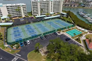 7932 Sailboat Key Blvd S, South Pasadena, FL 33707 - Photo 37