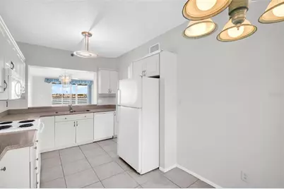 7932 Sailboat Key Boulevard S #402, South Pasadena, FL 33707 - Photo 7