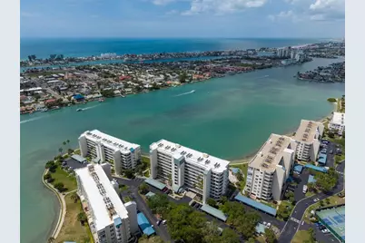 7932 Sailboat Key Boulevard S #402, South Pasadena, FL 33707 - Photo 39