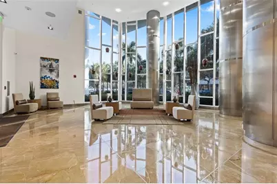 175 1st Street S #3102, Saint Petersburg, FL 33701 - Photo 67