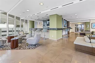 175 1st St S, Saint Petersburg, FL 33701 - Photo 69