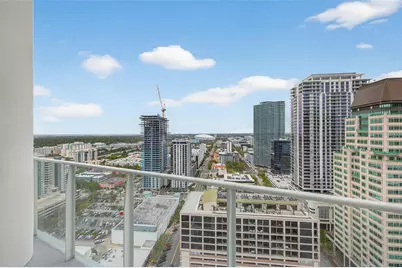 175 1st Street S #3102, Saint Petersburg, FL 33701 - Photo 37