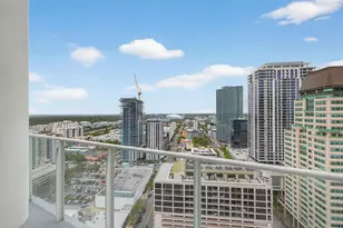 175 1st St S, Saint Petersburg, FL 33701 - Photo 37