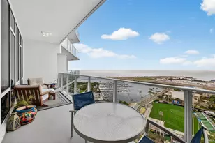 175 1st St S, Saint Petersburg, FL 33701 - Photo 43