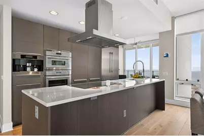 175 1st Street S #3102, Saint Petersburg, FL 33701 - Photo 11