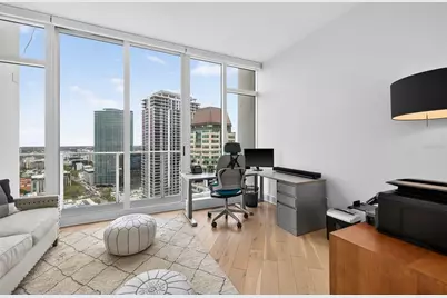 175 1st Street S #3102, Saint Petersburg, FL 33701 - Photo 27