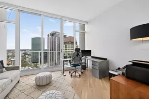 175 1st St S, Saint Petersburg, FL 33701 - Photo 27