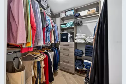 175 1st Street S #3102, Saint Petersburg, FL 33701 - Photo 33