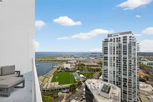 175 1st St S, Saint Petersburg, FL 33701 - Photo 41