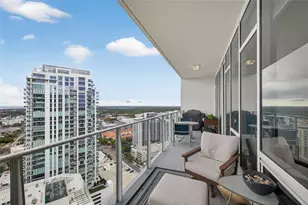 175 1st St S, Saint Petersburg, FL 33701 - Photo 45