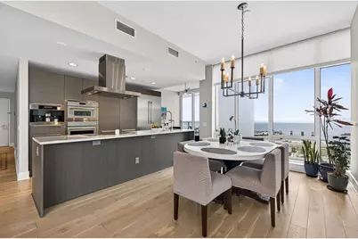 175 1st Street S #3102, Saint Petersburg, FL 33701 - Photo 9