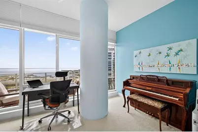 175 1st Street S #3102, Saint Petersburg, FL 33701 - Photo 21