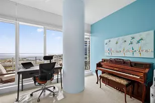 175 1st St S, Saint Petersburg, FL 33701 - Photo 21