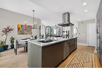 175 1st Street S #3102, Saint Petersburg, FL 33701 - Photo 15