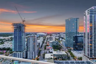 175 1st St S, Saint Petersburg, FL 33701 - Photo 53