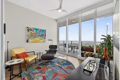 175 1st Street S #3102, Saint Petersburg, FL 33701 - Photo 17