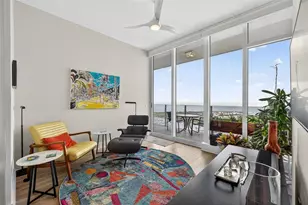 175 1st St S, Saint Petersburg, FL 33701 - Photo 17