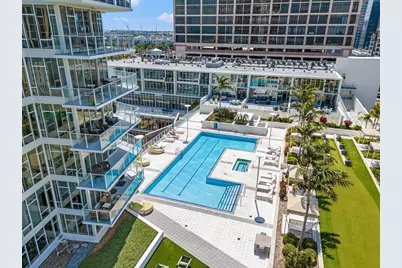 175 1st Street S #3102, Saint Petersburg, FL 33701 - Photo 61