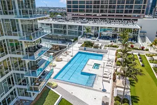 175 1st St S, Saint Petersburg, FL 33701 - Photo 61