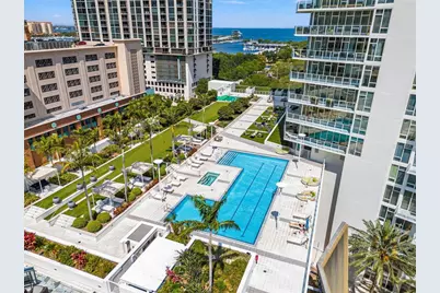 175 1st Street S #3102, Saint Petersburg, FL 33701 - Photo 57