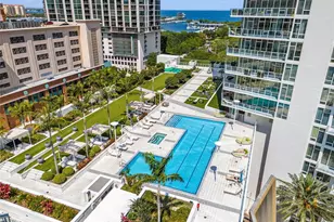 175 1st St S, Saint Petersburg, FL 33701 - Photo 57