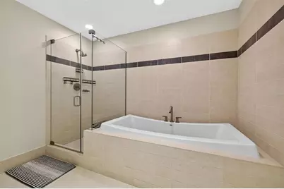 175 1st Street S #3102, Saint Petersburg, FL 33701 - Photo 23