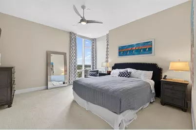 175 1st Street S #3102, Saint Petersburg, FL 33701 - Photo 29