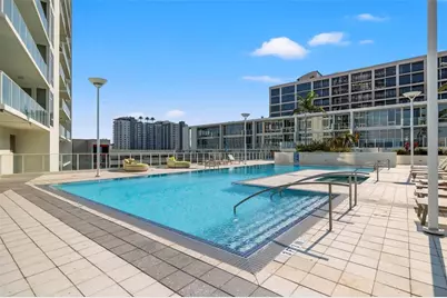 175 1st Street S #3102, Saint Petersburg, FL 33701 - Photo 63